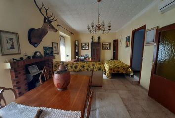 Chalet en  Almagro, Ciudad Real Provincia