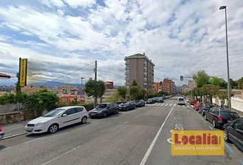 Edificio en  Sudeste, Santander