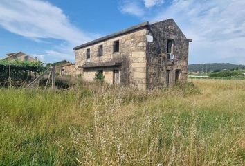 Chalet en  Cambados (santa Mariña), Pontevedra Provincia