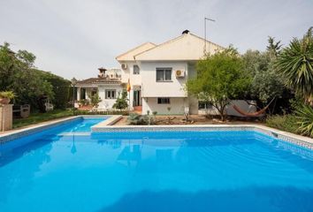 Chalet en  Gojar, Granada Provincia