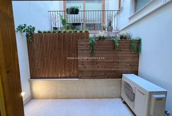 Apartamento en  Ponent, Palma De Mallorca