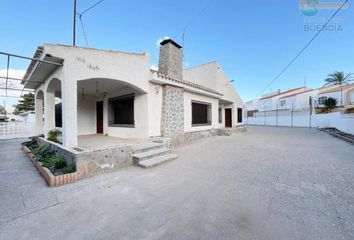 Chalet en  Mazarron, Murcia Provincia