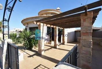 Local Comercial en  Mazarron, Murcia Provincia