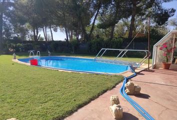 Chalet en  Miguelturra, Ciudad Real Provincia