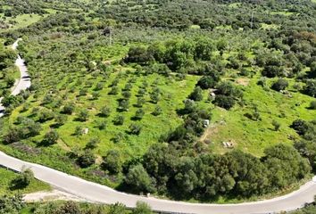 Terreno en  Gaucin, Málaga Provincia