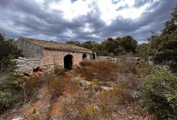 Terreno en  Sant Lluís, Balears (illes)