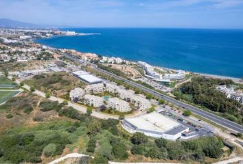 Apartamento en  Estepona, Málaga Provincia