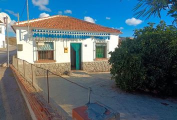 Chalet en  Rincon De La Victoria, Málaga Provincia