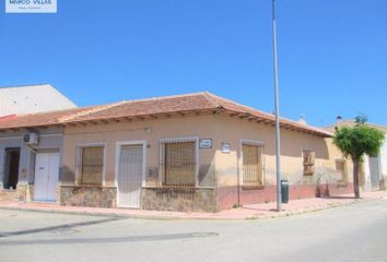 Casa en  San Fulgencio, Alicante Provincia