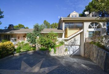 Chalet en  Coll De L'alba, Tarragona Provincia