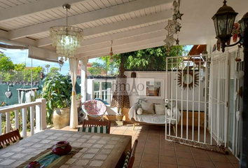 Apartamento en  Playa De Los Cristianos, St. Cruz De Tenerife