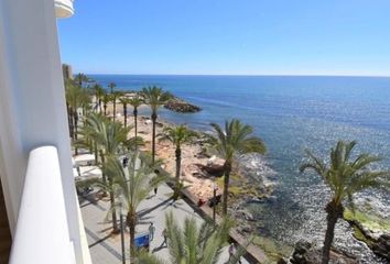 Apartamento en  Distrito 1 - Centro - El Chaparral, Torrevieja