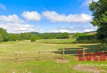 Terreno en  Loredo, Cantabria