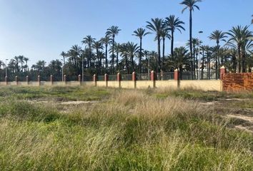 Terreno en  Elda, Alicante Provincia