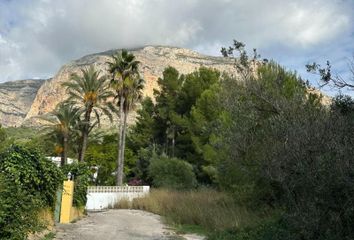 Terreno en  Aduanas De Mar, Alicante Provincia
