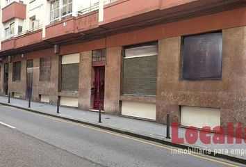 Local Comercial en  Sudeste, Santander