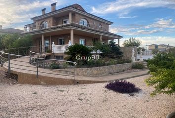 Chalet en  Santa Bárbara, Tarragona Provincia