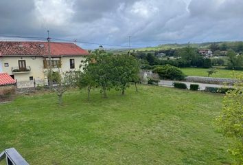 Chalet en  Arnuero, Cantabria