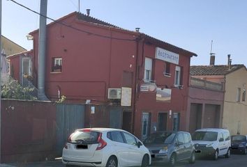 Chalet en  Girona, Girona Provincia