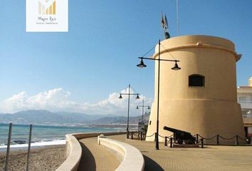 Local Comercial en  Los Baños De Guardias Viejas, Almería Provincia