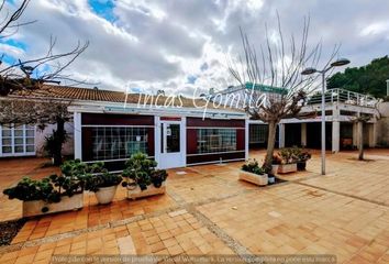 Local Comercial en  Es Mercadal, Balears (illes)