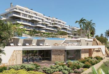 Apartamento en  Mijas, Málaga Provincia