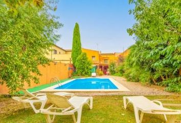 Chalet en  Fortia, Girona Provincia