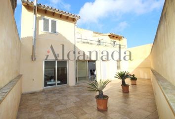 Chalet en  Muro, Balears (illes)