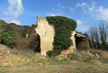 Chalet en  Santa Maria De Palautordera, Barcelona Provincia