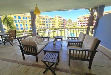 Apartamento en  San Roque, Cádiz Provincia