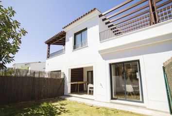 Chalet en  Cambrils, Tarragona Provincia