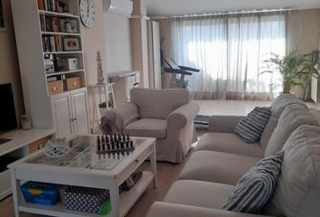 Chalet en  Abrera, Barcelona Provincia