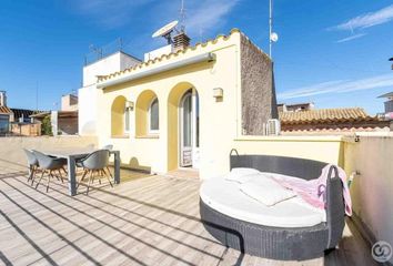 Chalet en  Sant Pere Pescador, Girona Provincia