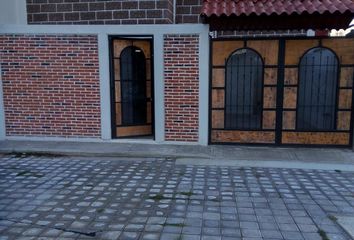 Casa en  Calle Tulipanes, José María Morelos, Apizaco, Tlaxcala, 90405, Mex