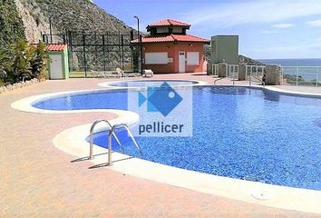 Chalet en  Cullera, Valencia/valència Provincia