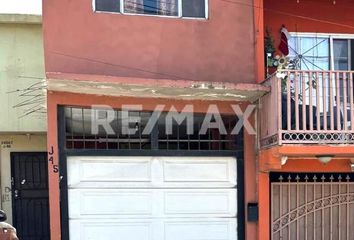 Casa en condominio en  Villa Del Sol, Tijuana