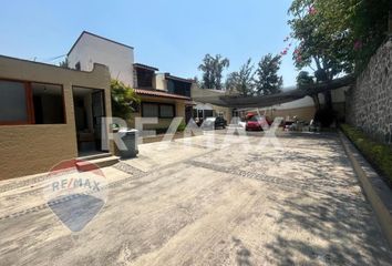 Casa en  Maravillas, Cuernavaca, Morelos