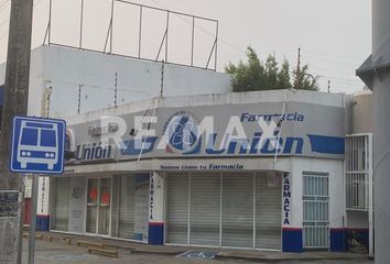 Local comercial en  Las Brisas, Villahermosa, Villahermosa, Tabasco