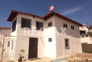 Casa en  Estado De México, Ensenada