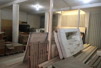 Local comercial en  Pedro Escobedo, Querétaro