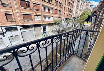 Apartamento en  Ibaiondo, Bilbao