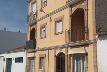 Piso en  Campillos, Málaga Provincia