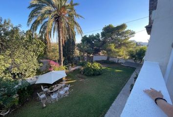 Chalet en  Distrito 5, Alicante/alacant