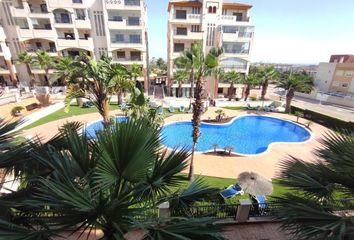 Apartamento en  Sant Vicent Del Raspeig, Alicante Provincia