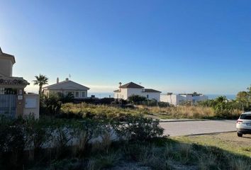 Terreno en  Benalmadena, Málaga Provincia