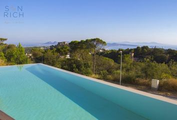 Chalet en  Begur, Girona Provincia