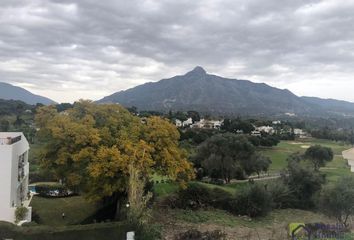 Piso en  Distrito 3-nueva Andalucía, Marbella