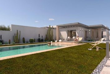 Bungalow en  Santiago De La Ribera, Murcia Provincia