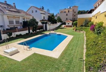 Chalet en  Mijas, Málaga Provincia