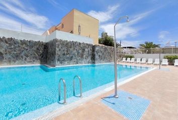 Bungalow en  Arona, St. Cruz De Tenerife